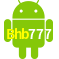 Aplicativo Bhb777 para Android