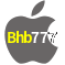 Aplicativo Bhb777 para iOS