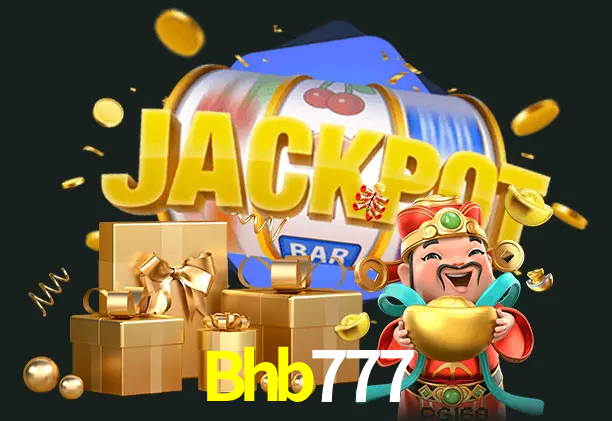 Bhb777 bet