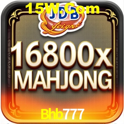 Jogo Spaceman Bhb777