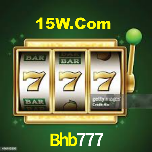 Bhb777.Com