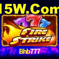Tournaments Bhb777