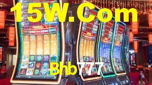 Bhb777.Com