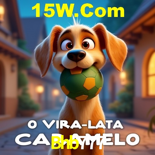 Segurança 2FA Bhb777