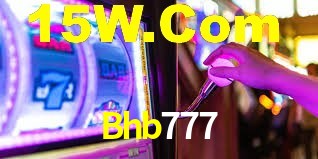 Bhb777 Com