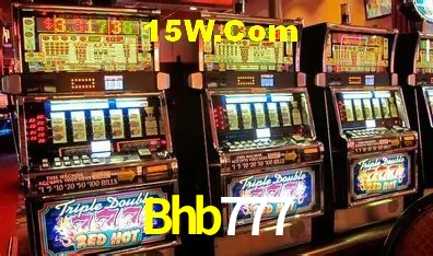 A Emoção da Loteria na Bhb777: Uma Chance de Mudança de Vida
