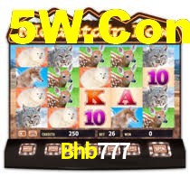 Bhb777,Bhb777.Com