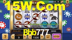 Bhb777