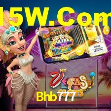 Daily Bonuses Bhb777