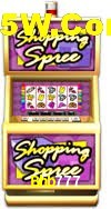 Crash Games Strategies Bhb777