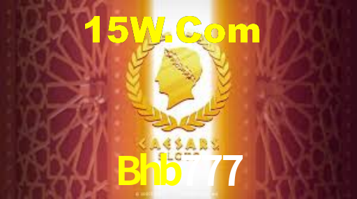 Bhb777,Bhb777.Com