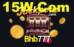 Bhb777