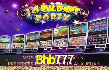 Desvendando o Mundo dos Jogos Virtuais na Bhb777