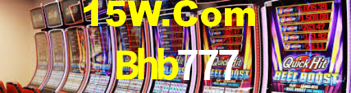 Bhb777,Bhb777.Com