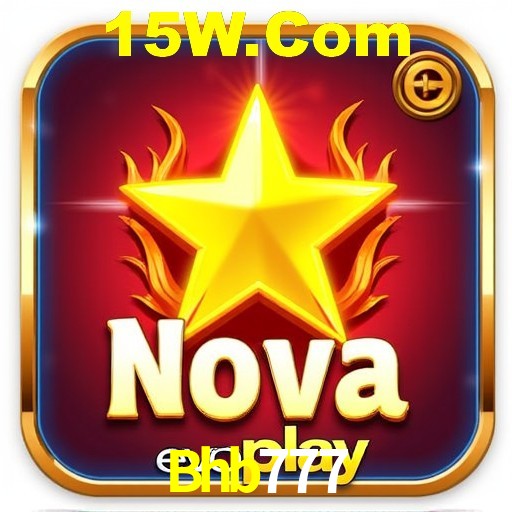Login Seguro Bhb777
