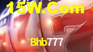 Explore as vantagens do Bhb777: serviço profissional e confiabilidade