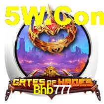 Bhb777,Bhb777.Com