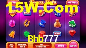 Bhb777.Com