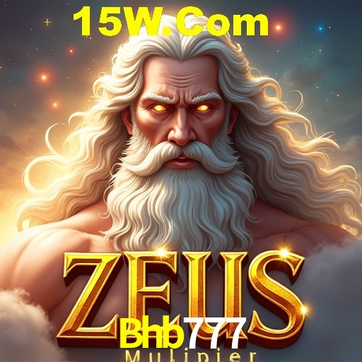 Games Directory Bhb777