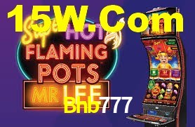 Bhb777.Com