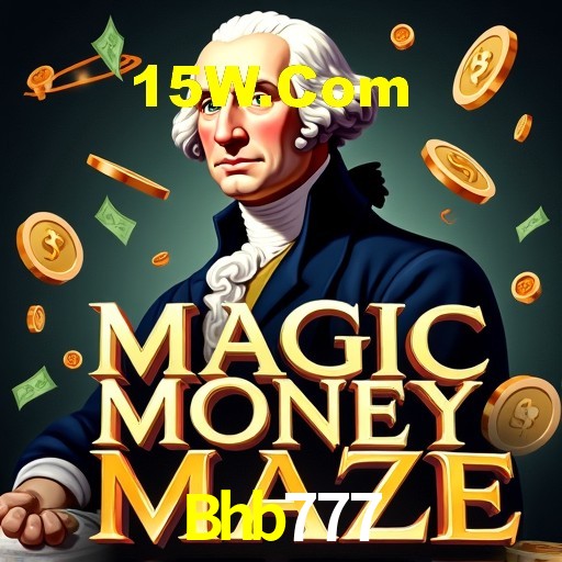 Descubra a Magia dos Jogos de Arcade no Bhb777