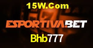 Live Casino Bhb777