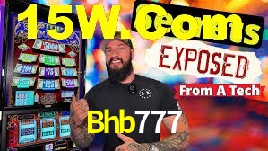 Bhb777 Com