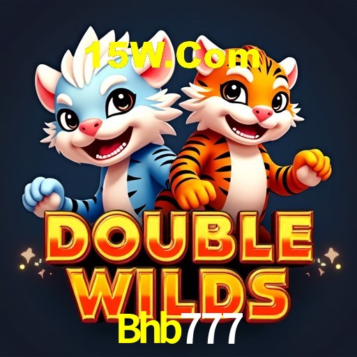 A Revolução dos Aplicativos de Jogos no Bhb777