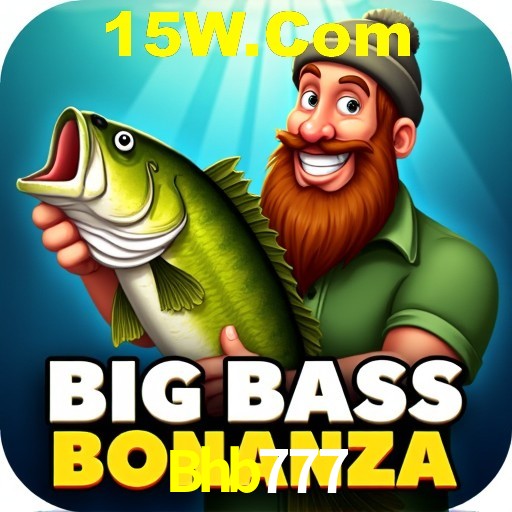 Descubra o Mundo do Cassino Online com Bhb777