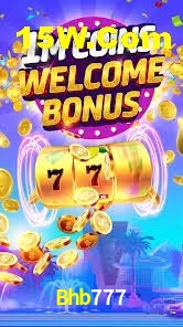Basketball Betting Bhb777