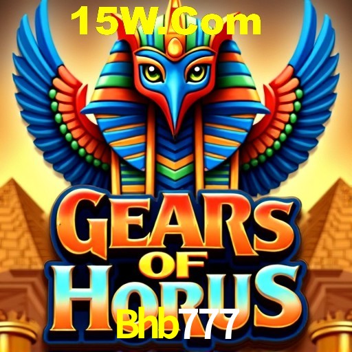 Gates of Olympus Bhb777