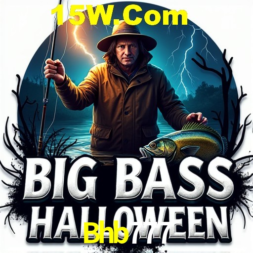 Slot Games Bhb777