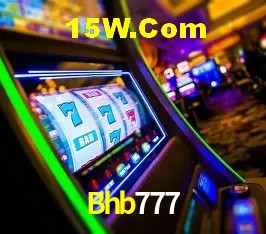 Inovações de Jogos na Bhb777: O Futuro das Experiências Interativas