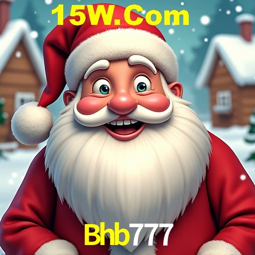 Bonus Features Bhb777