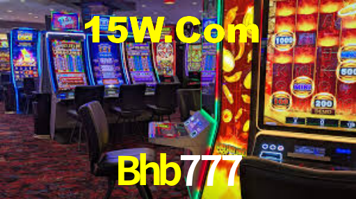 Bhb777: A Experiência de Casino com Jogos de Mesa ao Vivo