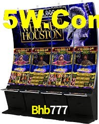 Bhb777