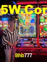 Exclusive Games Bhb777