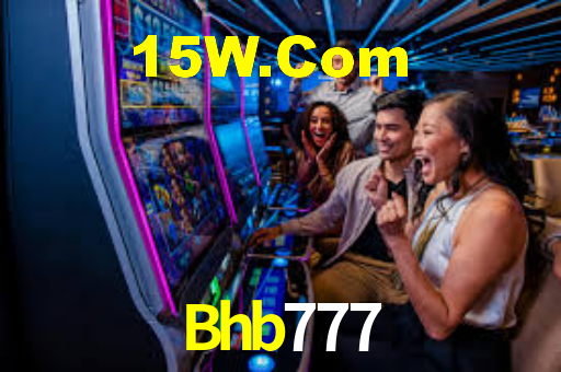 Bhb777,Bhb777.Com