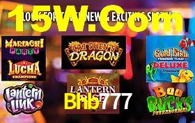 Bhb777,Bhb777.Com