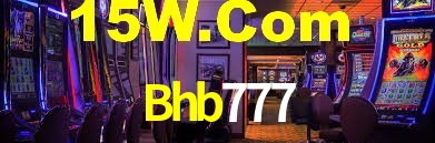 Bhb777 - Online Apostas Plataforma - Bhb777.Com