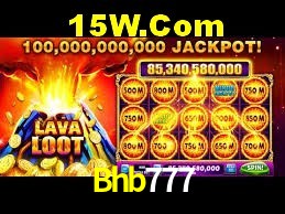 Football Betting Bhb777