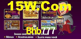 Bhb777,Bhb777.Com