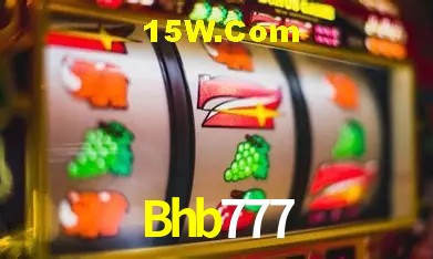 Descubra o Programa VIP da Bhb777: Vantagens Exclusivas para Jogadores