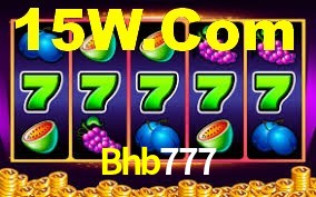 Bhb777: Jogue Crash e Experimente Alta Recompensa Instantânea