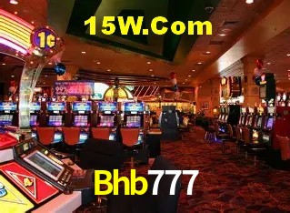Apostas Esportivas na Bhb777: Um Guia Completo