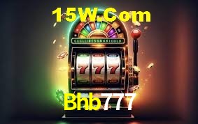Blackjack Table Bhb777