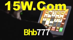 Sinta a adrenalina dos jogos de cassino com Bhb777