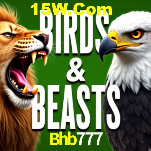 Casino Ao Vivo Bhb777