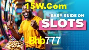 VIP Casino Bhb777