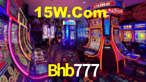 Bhb777